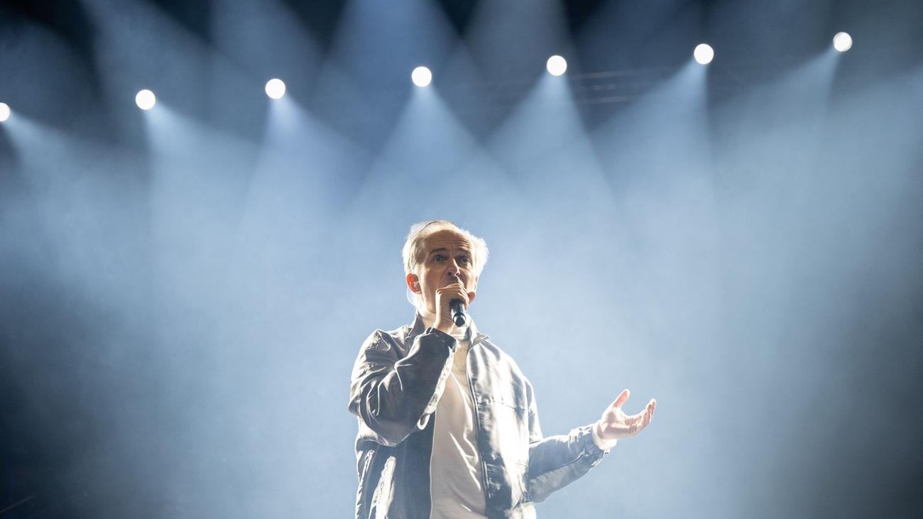 Konzerte: Jan Böhmermann geht wieder auf Tour durch Deutschland