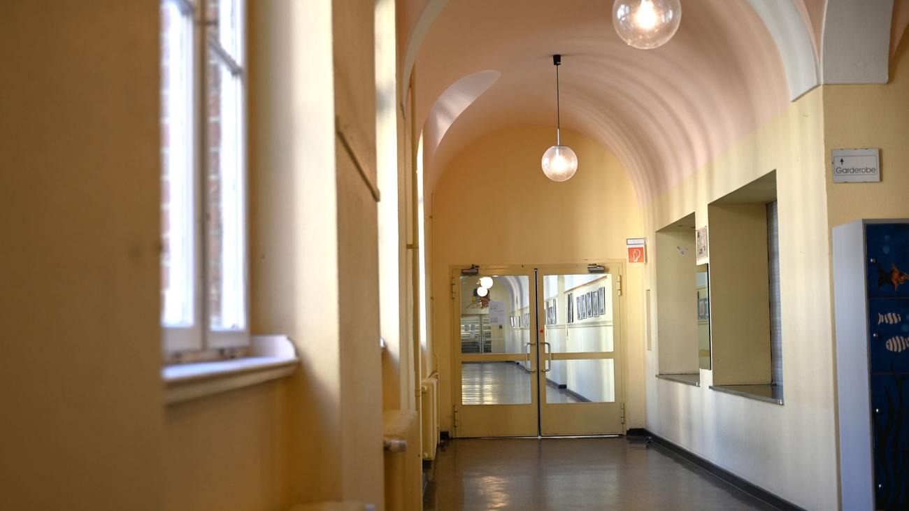 Gymnasialempfehlung: Kaum Chancen beim Probeunterricht fürs Gymnasium