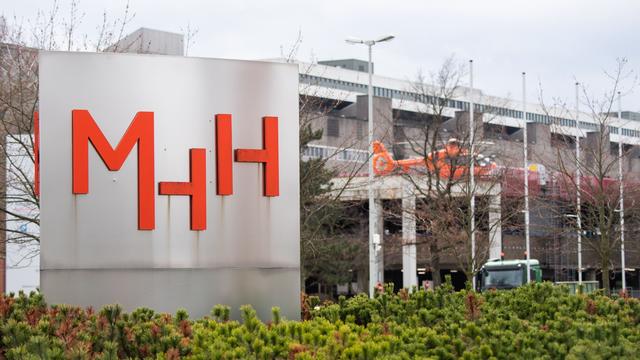 Kriminalität: Klinik-Arzt wegen Mordverdachts in U-Haft