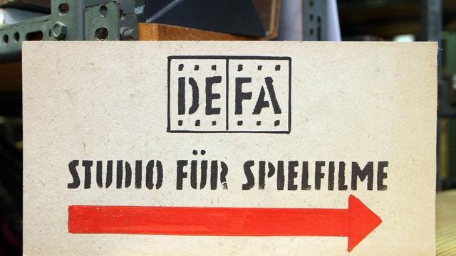 Filmgeschichte: Mehr als 