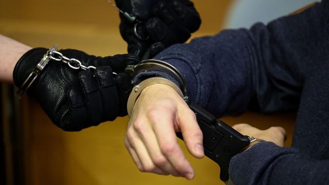 Tod in Weißwasser: Mord aus Eifersucht? Mann aus Weißwasser vor Gericht