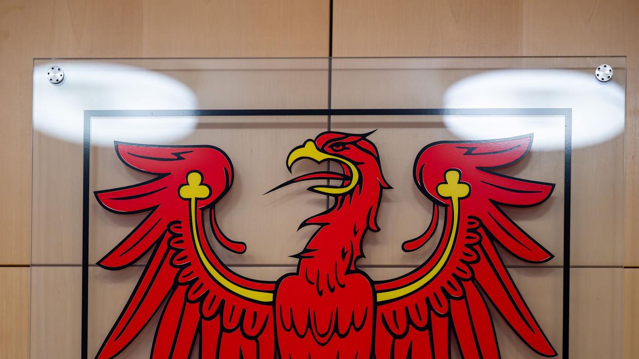 Prozessbeginn: Nach tödlichem Unfall: Mutmaßlicher Raser vor Gericht