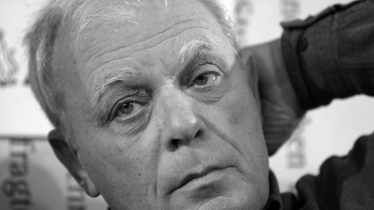 Autor Lobo Antunes tot: Portugiesischer Starautor Lobo Antunes gestorben