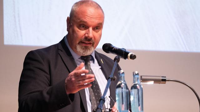 Landwirtschaft: Schweinehalter drängen auf Unterstützung