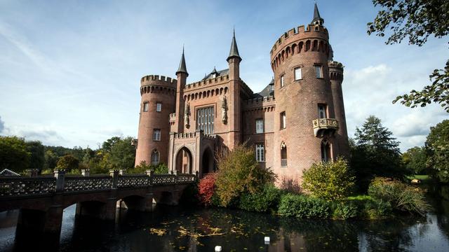 Millionen-Summe: Streit mit Beuys-Erben um Tausende Frühwerke beigelegt