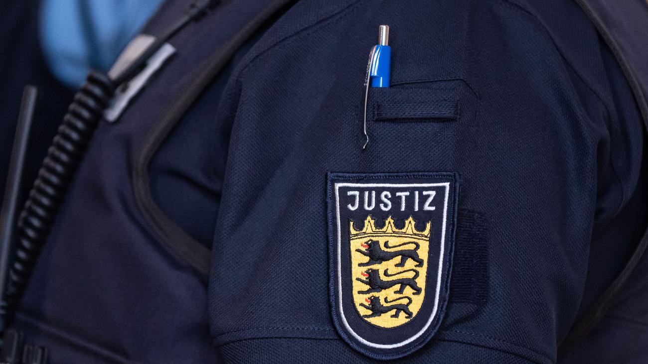 Justiz: Urteil im Prozess zu möglichem Mord an Bekanntem erwartet