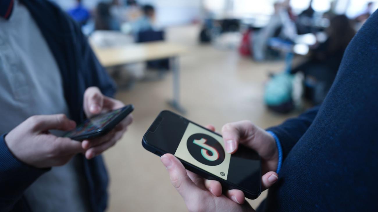 Jugendschutz in den Medien: Wie KI hilft, jugendgefährdende Inhalte im Netz zu entfernen