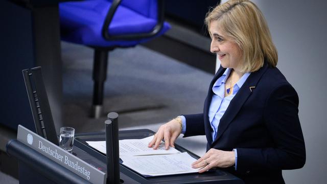 Gesundheitsversorgung: Das bringt die Reform der Reform bei den Kliniken