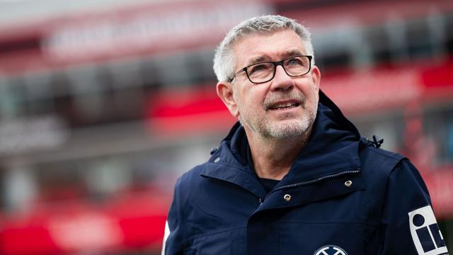 Bundesliga: Mainz hofft auf ersten Saisonsieg ohne Amiri