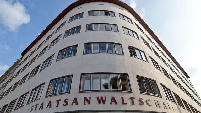 Ermittlungsverfahren: Seniorin tot im Wald - Justiz prüft Klinik-Versäumnisse