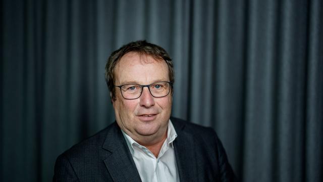 Energie: Steigende Preise: NRW-Minister für Senkung der Stromsteuer