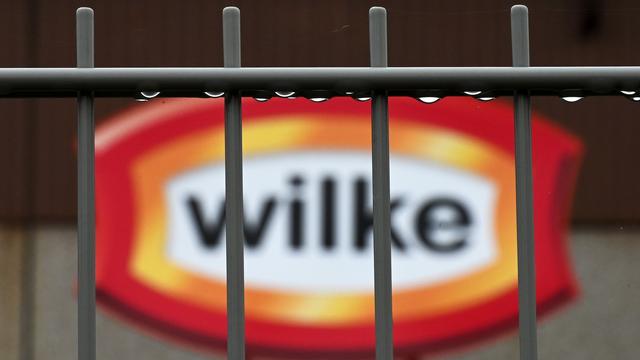 Landgericht Kassel verhandelt: Wilke-Wurstskandal: Prozess beginnt im Juli
