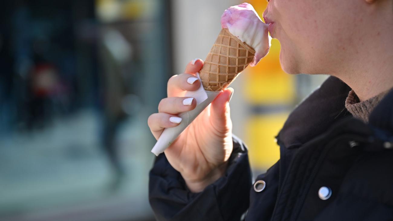 Eispreise in Baden-Württemberg: Eiskalt gestiegen? So teuer ist die Kugel Eis im Südwesten