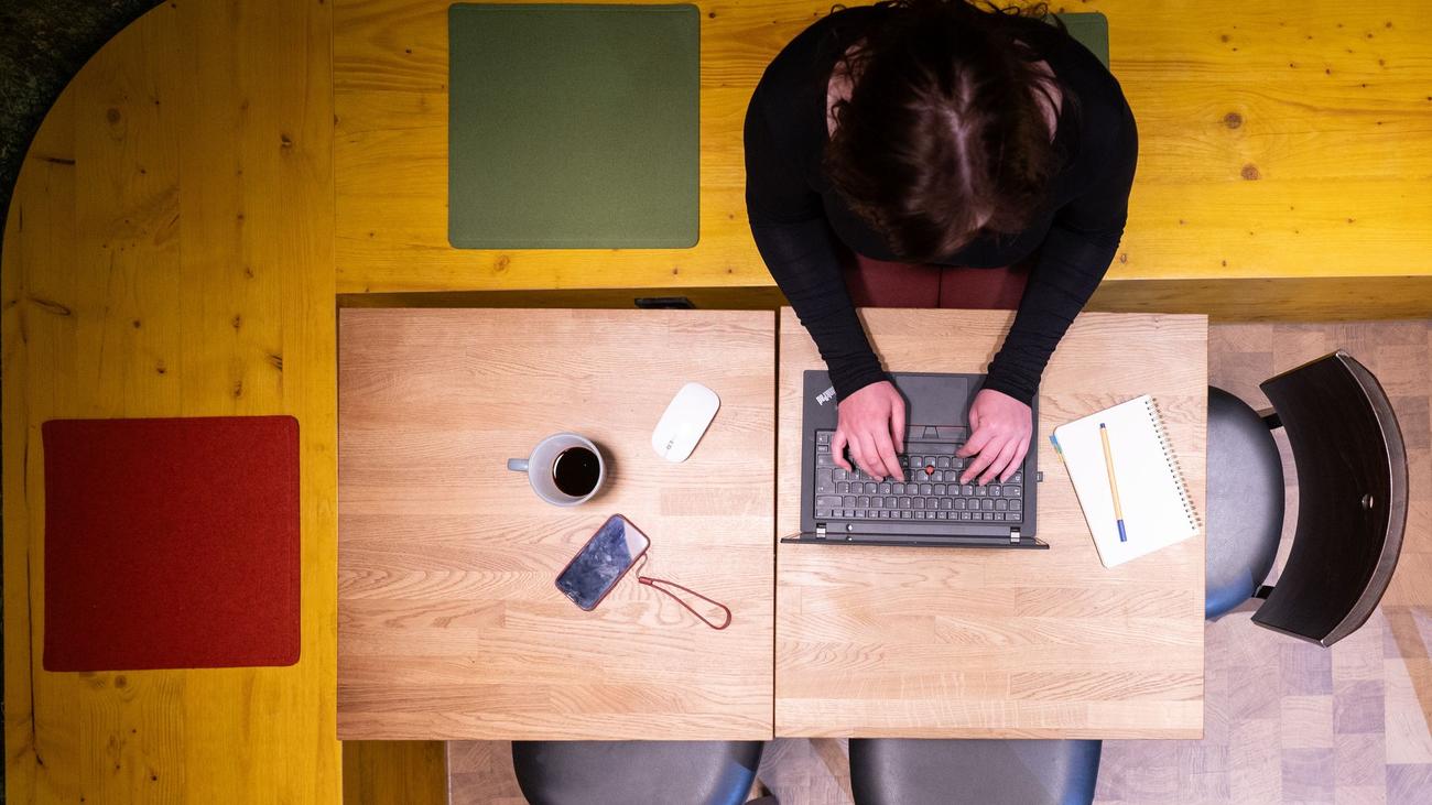 Internationaler Frauentag: Forderungen in Schleswig-Holstein zum Frauentag