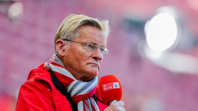 Bild: Fußball-Bundesliga: 