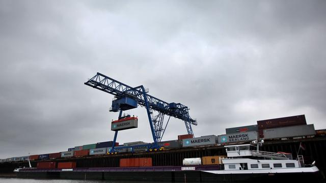 Kriminalität: 64-Jähriger entwaffnet Angreifer nach Schüssen