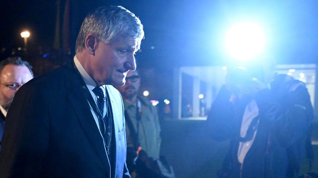 Baden-Württemberg wählt: Auch kein guter Tag für Rülke in seinem Wahlkreis Pforzheim