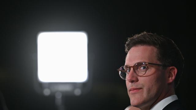 Landtagswahl: CDU-Spitzenkandidat Hagel: 