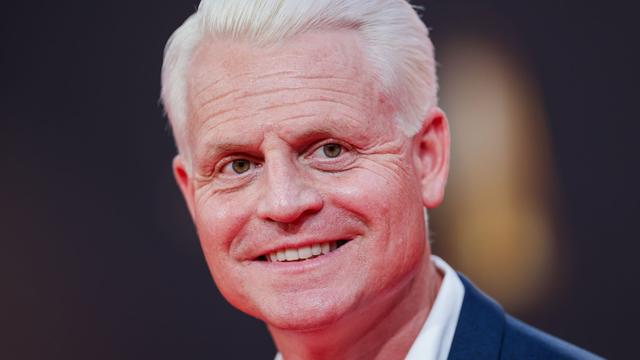 Zahlen für den Kölner Dom: Guido Cantz zu Dom-Eintritt: 