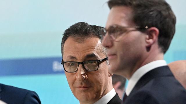 Landtagswahl: Hagel: Regierungsauftrag liegt bei den Grünen