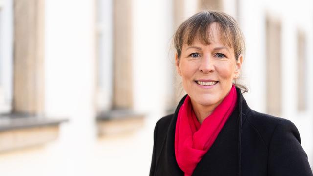 Kommunalwahl: Hofer OB Döhla geht auf Platz zwei in die Stichwahl