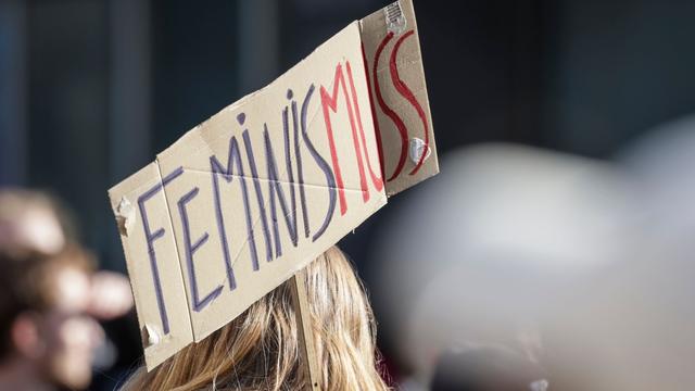 8. März: Internationaler Frauentag: Das bringt der Tag im Norden