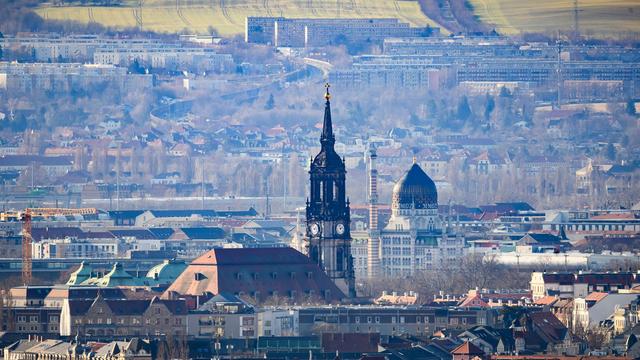 Einheitliche Regeln: Landeskirche übernimmt Richtlinie zu sexualisierter Gewalt