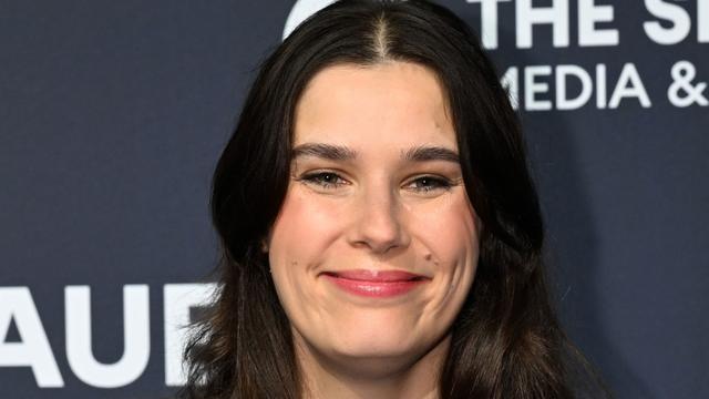 Auszeichnungen: Marie-Juchacz-Preis für Autorin Tara-Louise Wittwer