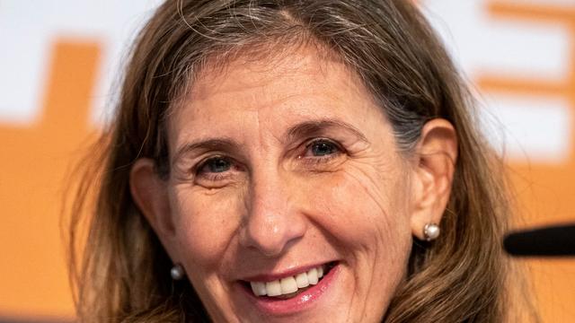 Kommunalwahl: Stichwahl im Oberallgäu nach Rückzug von Baier-Müller