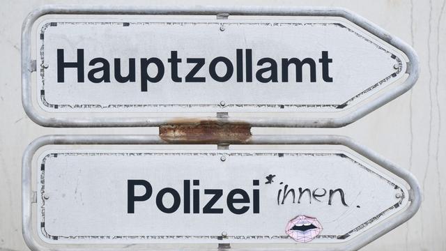 Verstoß gegen EU-Standards: Zoll stoppt Einfuhr von Elektrogeräten aus der Türkei