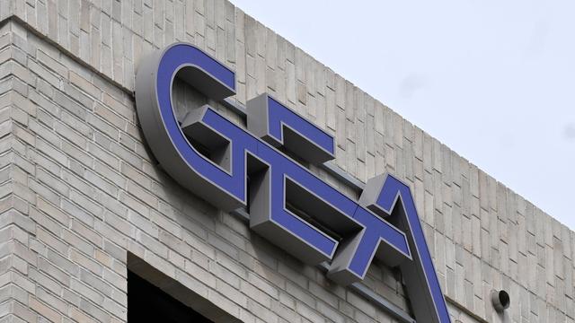 Melkroboter & Bierherstellung: Anlagenbauer Gea schraubt Ziele nach oben