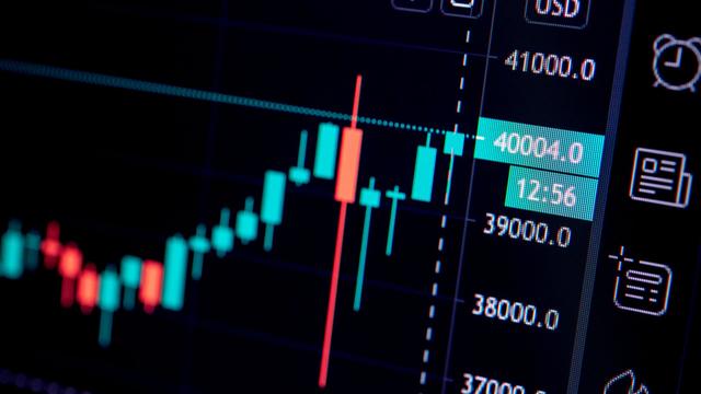 Betrug: Betrug mit Kryptowährung - sechsstellige Geldsumme verloren