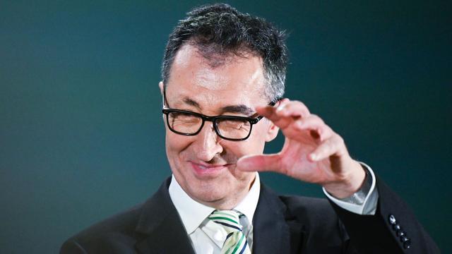 Landtagswahl: CDU und AfD in MV fühlen Rückenwind nach Wahl im Südwesten