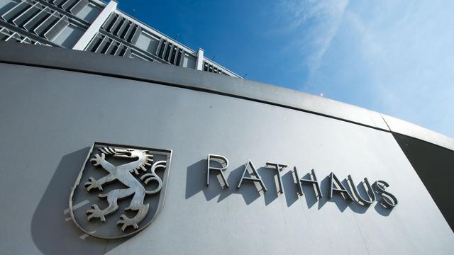 Kommunalwahl: CSU kann bei Stadtratswahl in Ingolstadt zulegen