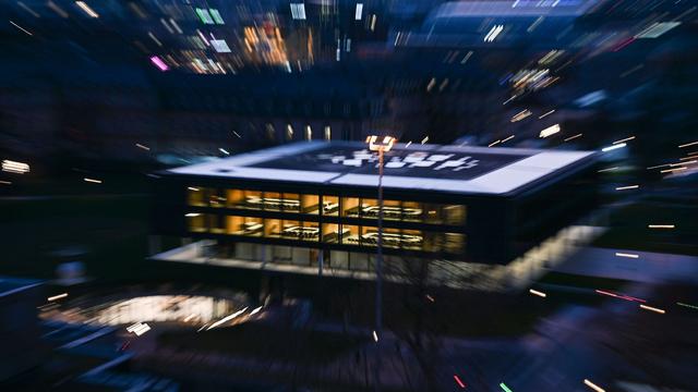 Bild: Landtagswahl 2026: Der Fahrplan - So geht es nach der Wahl im Südwesten weiter