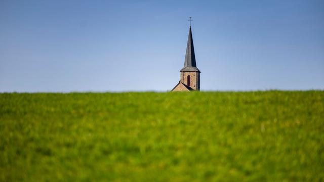 Wetter: Es bleibt sonnig und mild in NRW - Temperaturen bis 20 Grad