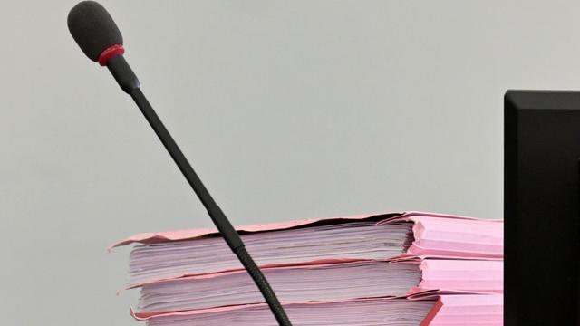 Messerattacke in Rathenow: Tötung im Imbiss - Angeklagter spricht von ständiger Angst