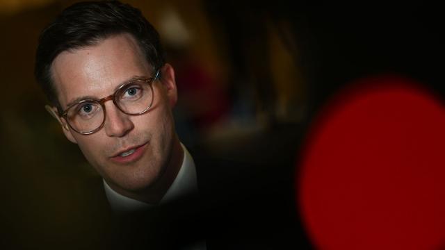 Landtagswahl: Hagel zur Pattsituation: