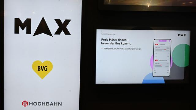 Öffentlicher Nahverkehr: Hohe Kosten für neue App - Hochbahn weitet Kooperation aus