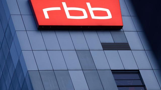 Immobilienverkauf: Hotel und Bowlingbahn - RBB verkauft Immobilie am Kaiserdamm