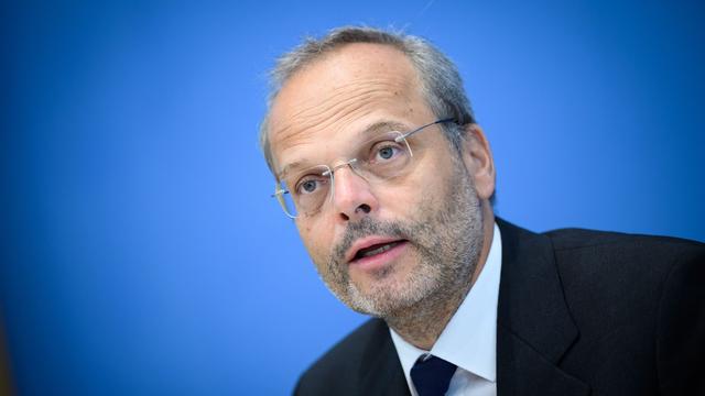 Judenhass entgegentreten: Klein: Auf Umgang mit Antisemitismus vorbereiten