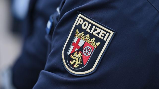 Innere Sicherheit: Kommt Rheinland-Pfalz bei der Verbrechensbekämpfung voran?