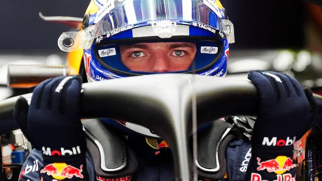 Nach Regelzäsur: Kritik an neuer Formel 1: Wie bei Videospiel