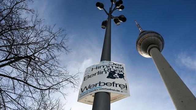 Sammlung: Laufende Volksbegehren brauchen noch viele Unterschriften