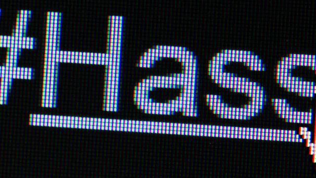 Bild: Beleidigung im Netz: Nach Baby-Tod: Ermittlungen wegen Hass gegen Influencerin