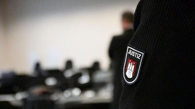 Kriminalität: Nachbar mit Beil erschlagen - Prozess nicht öffentlich