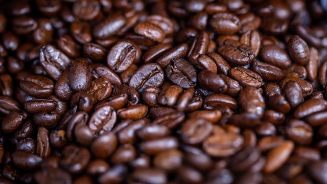 Lebensmittelpreise: Streit um Kaffeepreise - Tchibo legt Revision ein