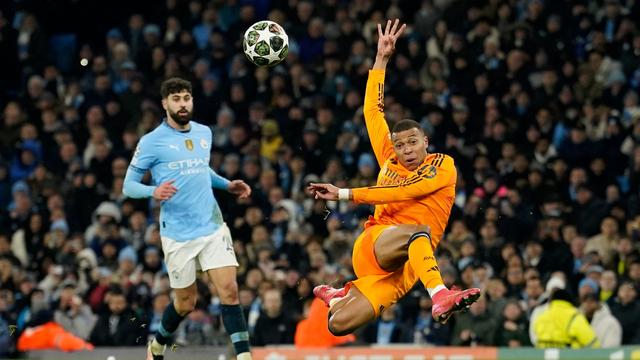 Champions League: Trainer Arbeloa unter Druck – Real wartet auf City