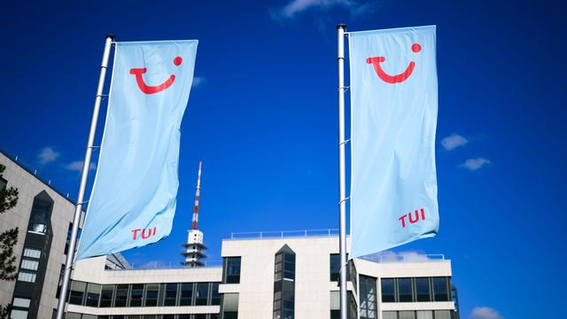 Tourismus: Tui und Oman legen geplante Partnerschaft auf Eis