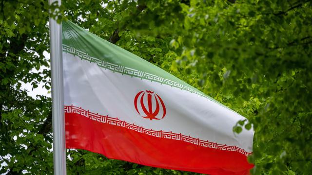 Export: Wenig Außenhandel Thüringens mit dem Iran